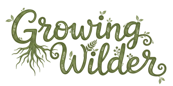 Still Wilder with Rachael Cartmell